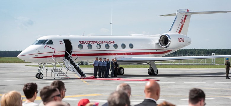 Tupolewizm nasz powszedni. "Stworzyliśmy przepisy niemożliwe do spełnienia" [OPINIA]