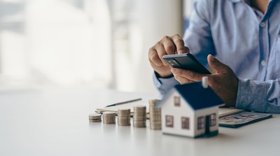 Podatek od nieruchomości w górę. Masz nieruchomość, to płacz i płać