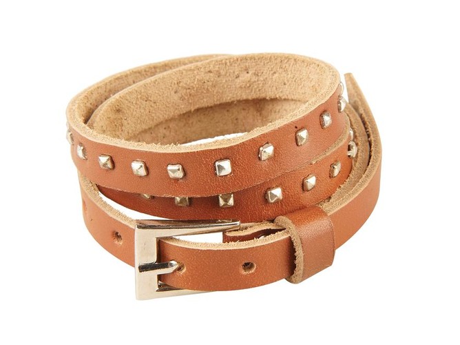 Etniczny styl od River Island