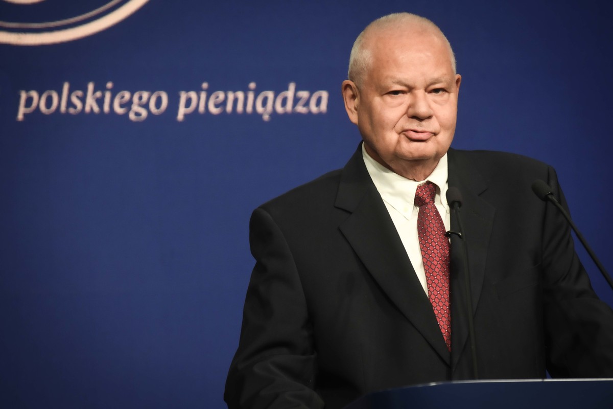 Zapiski z posiedzenia RPP. Jest coś, co ogranicza obniżki stóp