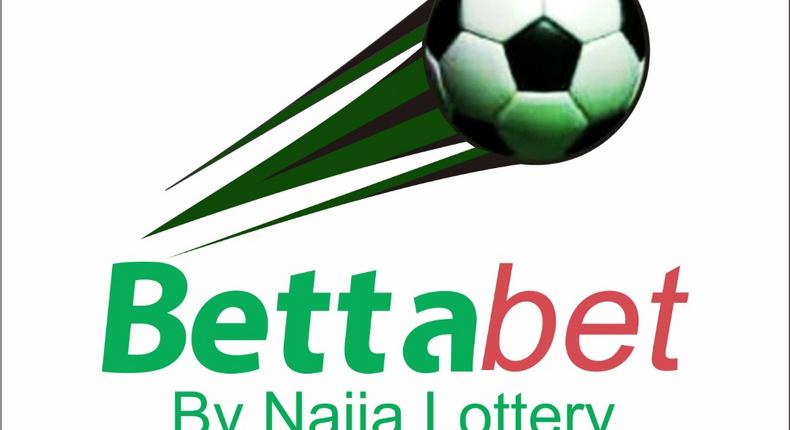 Bettabet Logo