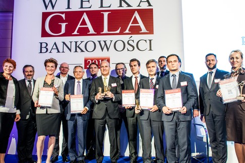 przyjazny bank newsweeka 2015