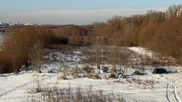 zabójczy mróz bez litości zmierza do polski. synoptycy mówią o krytycznych nocach z temperaturami do -20°c imgw prognoza pogody