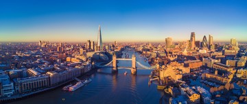 Gyermekbénulást okozó vírusmaradványokat találtak londoni szennyvízmintákban