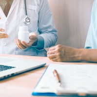 Súlyos betegségre engedélyezett gyógyszert az EMA