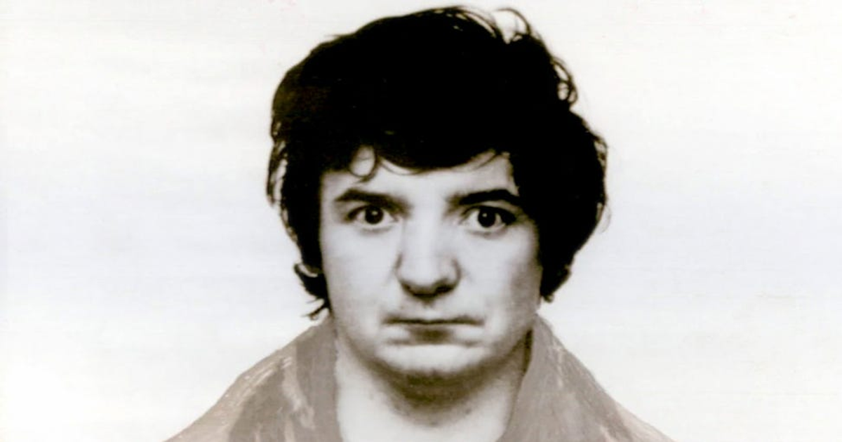 After 38 years wrongly jailed: Man demands apology