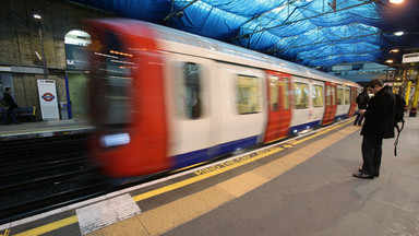 Tanie mieszkania nad stacjami metra? Nowy pomysł Transport for London