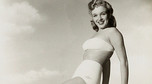 Nieznane zdjęcia Marilyn Monroe
