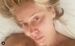 Katarzyna Warnke do przeciwników LGBT: Nie rozumiecie Państwo rozpaczy tego protestu