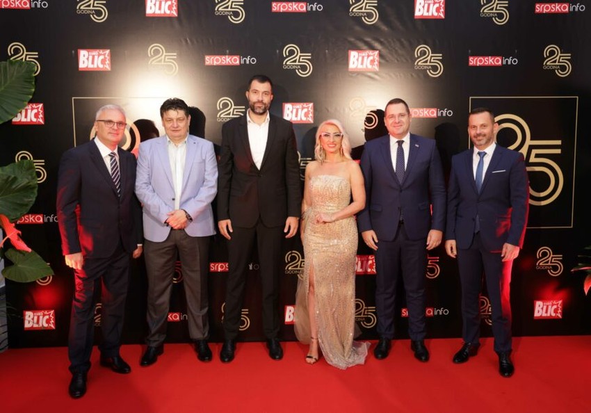 Euroblic-25-rodjendan-11-872x610