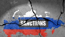 Sankcje wobec Rosji i Białorusi zniesione. Polska domaga się wyjaśnień