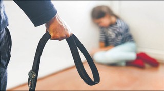 Pilotaż pokazał luki w ochronie dzieci