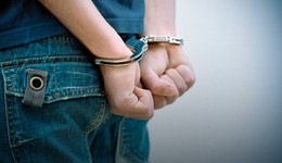 Pow. giżycki: zarzuty za dziecięcą pornografię