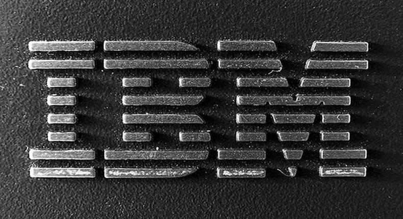 Plans underway to setup new IBM data centre in India