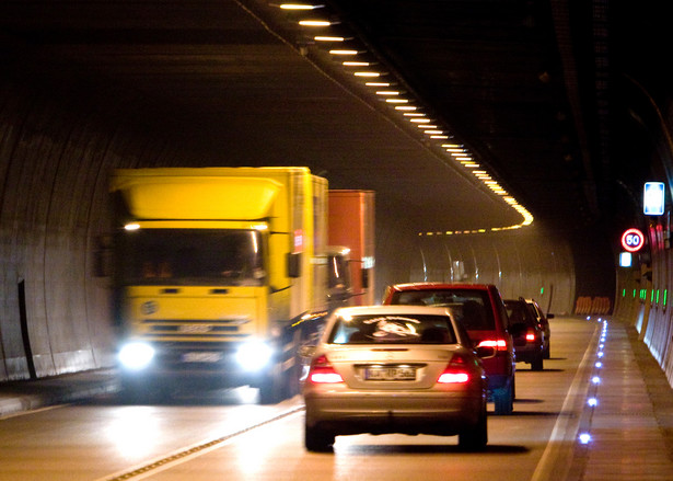 Wykopią najdłuższy tunel w Polsce! Gdzie?