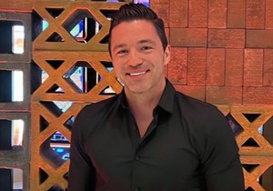 Vladimir Stanojević