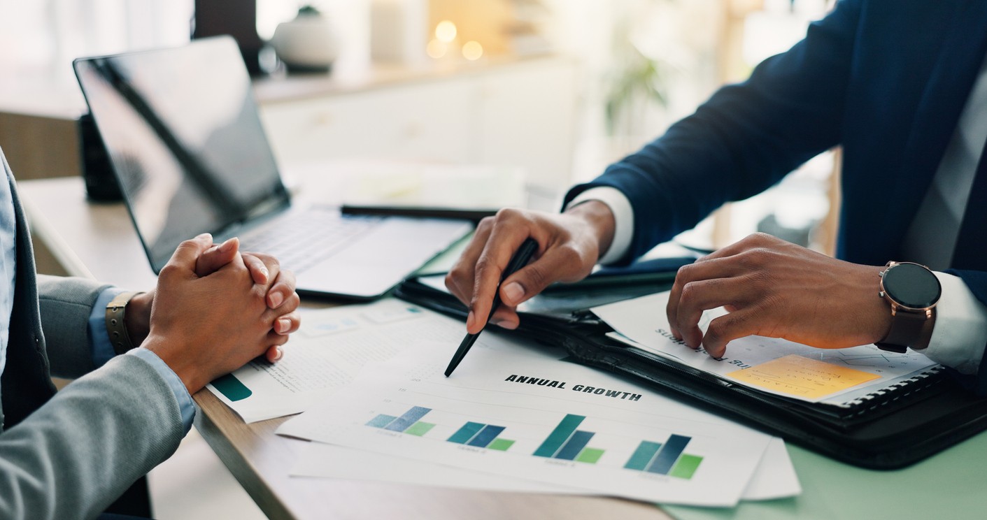 Správny výber investícií môže zásadne zmeniť váš dôchodok.