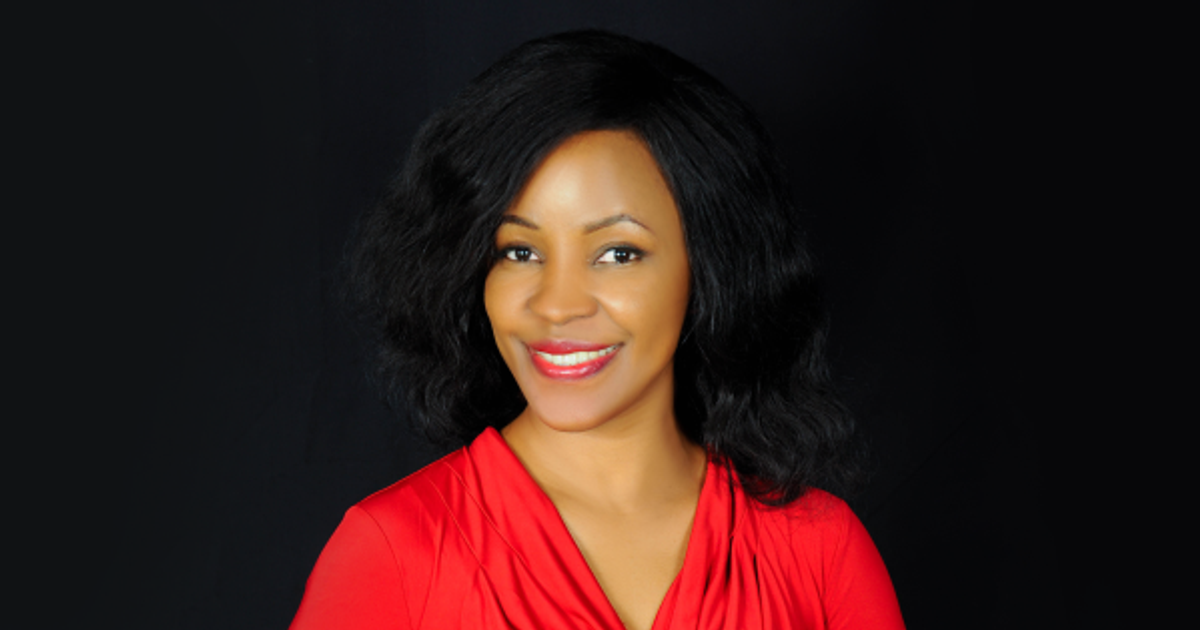 Ugandan Tracy 'Indiana Jones' Walakira relishing her next big adventure ...