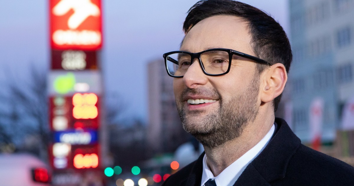 Orlen skuffet markedet.  Det oppkjøpte selskapet gir resultater