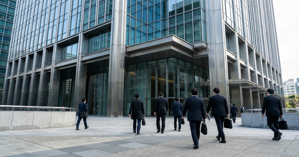 800-milioni-di-sconto-fiscale-alle-banche-mentre-cresce-la-povert-in-Italia