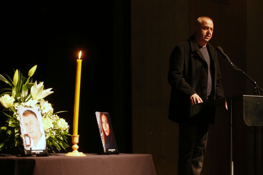 ljubisa-i-andrea-aramanda-komemoracija 5