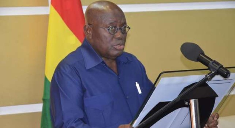 ___6413742___https:______static.pulse.com.gh___webservice___escenic___binary___6413742___2017___3___23___9___President-Nana-Addo-Dankwa-Akufo-Addo_1