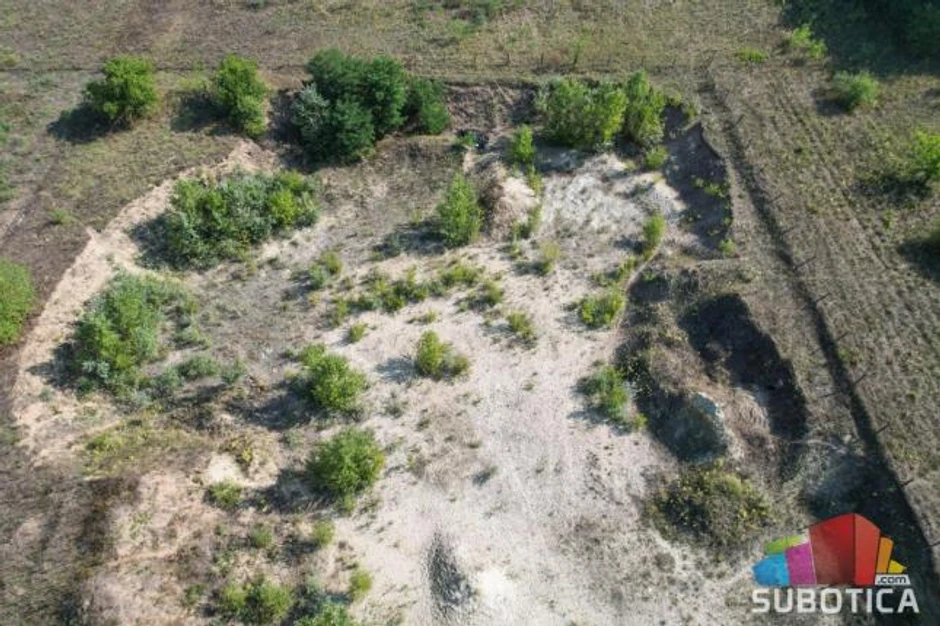 Liparska ulica, meštani ogorčeni