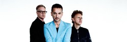 Depeche Mode zapowiada kontynuację kolekcjonerskiej serii winylowej