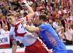 Michał Szyba: Do dwudziestej byliśmy dumą narodową, a teraz...? WIDEO