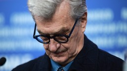 niemiecki festiwal pod ostrzałem. filmowcy oburzeni milczeniem w sprawie izraela