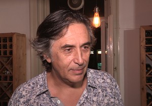 predrag_bjelac_glumacki_poziv_show_clip_safe