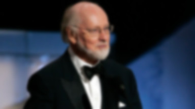 John Williams kończy przygodę z "Gwiezdnymi wojnami"