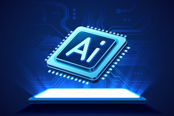 Tramp: Epl i Intel proizvodiće zajedno čipove u SAD