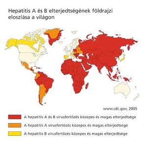 gsk-terkep-2-d000000B6e0d0a3d75a18