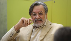 Dragan Nikolić 