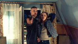 scheda nowy polski serial kryminalny odcinek 5 hit gdzie oglądać