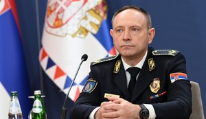 Dragan Vasiljević