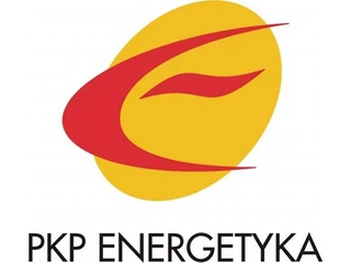 pkp_energetyka