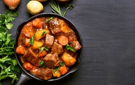 pyszny-obiad-na-niedziele-podajemy-przepis-ty-gotujesz-chorwacki-kociolek-pasterski