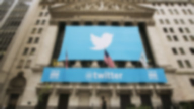 Twitter pozywa FBI i resort sprawiedliwości