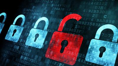 W 2018 roku ABW doliczyła się 5 tys. ataków hakerskich na instytucje państwa.
