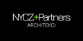 NYCZ+Partners Architekci