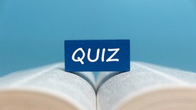 QUIZ: Jak dobrze znasz synonimy? Tylko dla językowych geniuszy. Zdobędziesz chociaż 7/10?