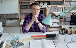 Zdzisław Beksiński został bestialsko zamordowany. Bardzo dobrze znał sprawcę