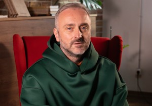 Momčilo Antonijević