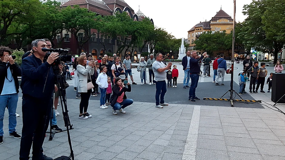 Međunarodni dan nestale dece