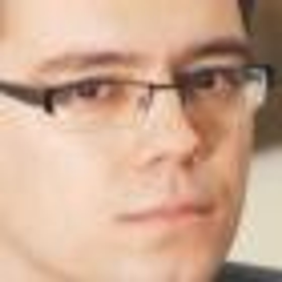 Jakub Pokrzywniak