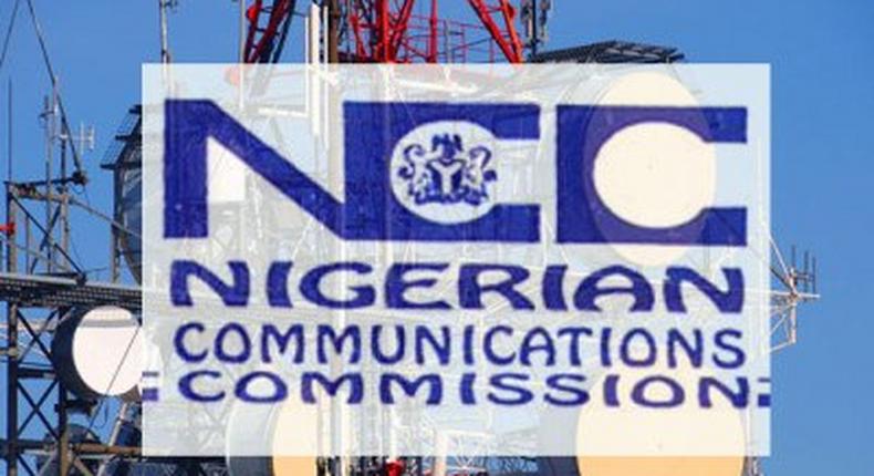 Data: NCC may sanction telecoms operators for migrating subscribers to PAYGO