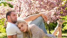 horoskop na wiosnę 2026 dla wszystkich znaków zodiaku