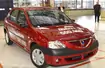 Dacia Logan: Wyprodukowano już 500 tys. egz.
